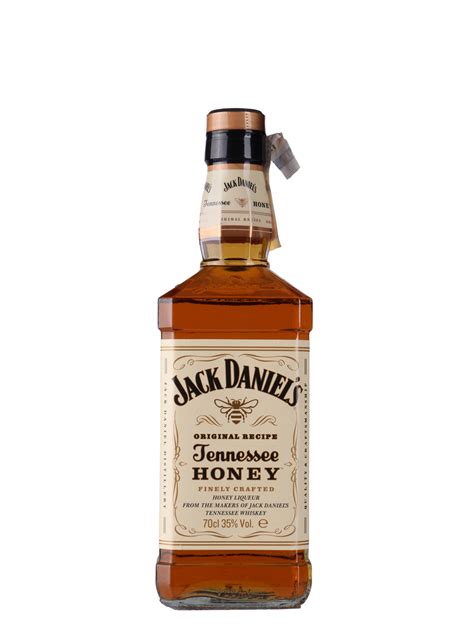 jack daniel's honey 0.7 metal box|Jack Daniel's Honey + blanket .